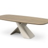 Axiom dining table - myhome